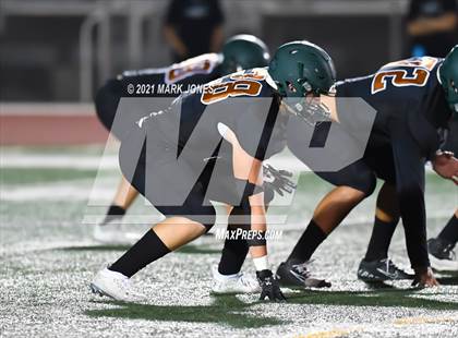 Thumbnail 3 in Cactus Shadows @ Campo Verde  photogallery.
