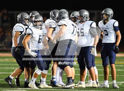 Thumbnail 3 in Cactus Shadows @ Campo Verde  photogallery.