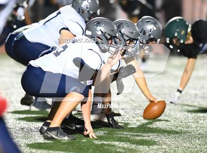 Thumbnail 3 in Cactus Shadows @ Campo Verde  photogallery.