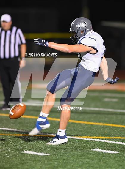 Thumbnail 1 in Cactus Shadows @ Campo Verde  photogallery.
