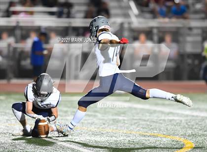 Thumbnail 3 in Cactus Shadows @ Campo Verde  photogallery.