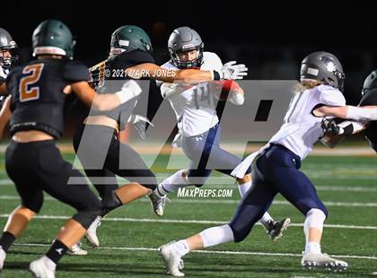 Thumbnail 2 in Cactus Shadows @ Campo Verde  photogallery.
