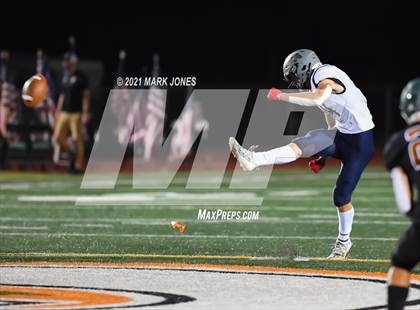 Thumbnail 3 in Cactus Shadows @ Campo Verde  photogallery.