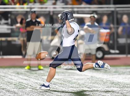 Thumbnail 1 in Cactus Shadows @ Campo Verde  photogallery.