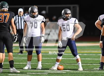 Thumbnail 2 in Cactus Shadows @ Campo Verde  photogallery.