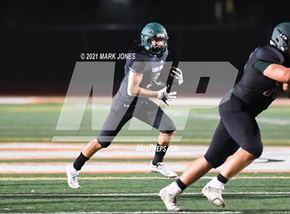 Thumbnail 3 in Cactus Shadows @ Campo Verde  photogallery.
