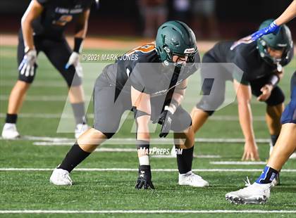 Thumbnail 3 in Cactus Shadows @ Campo Verde  photogallery.