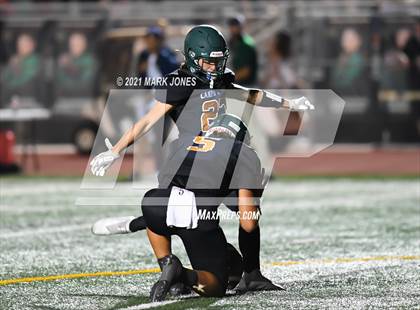 Thumbnail 1 in Cactus Shadows @ Campo Verde  photogallery.