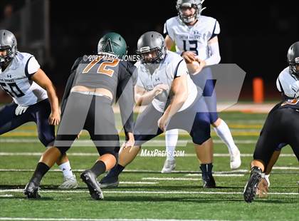 Thumbnail 1 in Cactus Shadows @ Campo Verde  photogallery.
