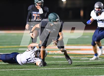 Thumbnail 1 in Cactus Shadows @ Campo Verde  photogallery.