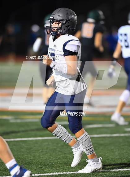 Thumbnail 1 in Cactus Shadows @ Campo Verde  photogallery.