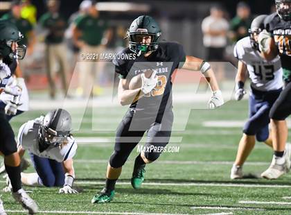 Thumbnail 2 in Cactus Shadows @ Campo Verde  photogallery.