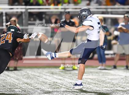 Thumbnail 3 in Cactus Shadows @ Campo Verde  photogallery.