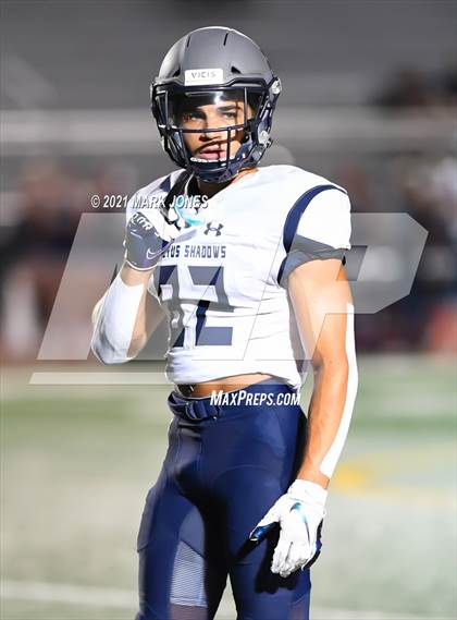 Thumbnail 3 in Cactus Shadows @ Campo Verde  photogallery.