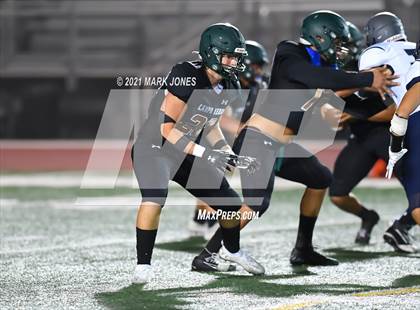 Thumbnail 1 in Cactus Shadows @ Campo Verde  photogallery.