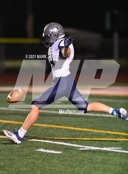 Thumbnail 2 in Cactus Shadows @ Campo Verde  photogallery.