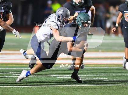 Thumbnail 3 in Cactus Shadows @ Campo Verde  photogallery.