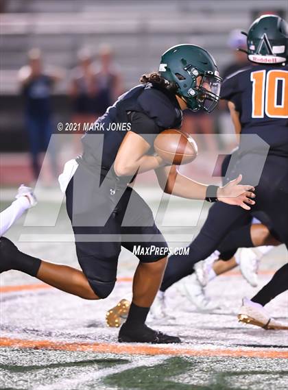 Thumbnail 2 in Cactus Shadows @ Campo Verde  photogallery.