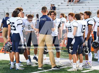 Thumbnail 3 in Cactus Shadows @ Campo Verde  photogallery.