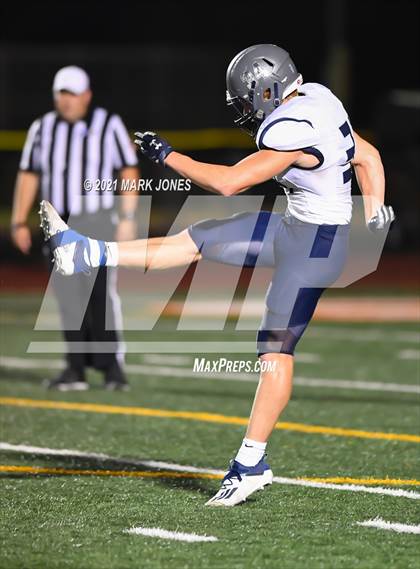 Thumbnail 2 in Cactus Shadows @ Campo Verde  photogallery.