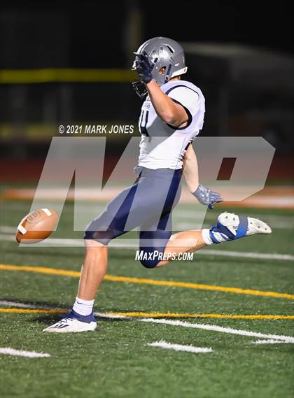 Thumbnail 3 in Cactus Shadows @ Campo Verde  photogallery.