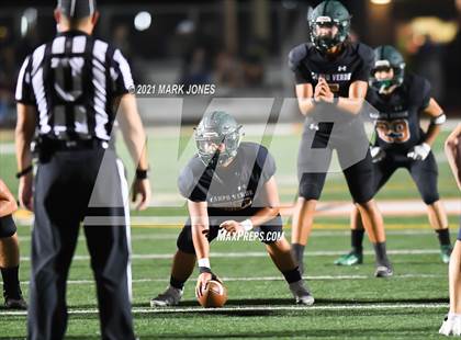Thumbnail 3 in Cactus Shadows @ Campo Verde  photogallery.