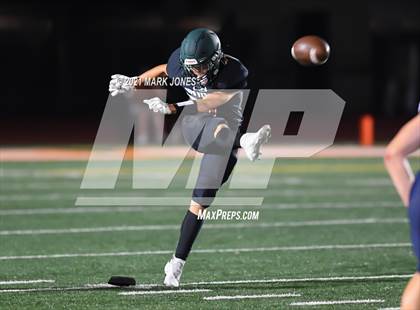 Thumbnail 2 in Cactus Shadows @ Campo Verde  photogallery.