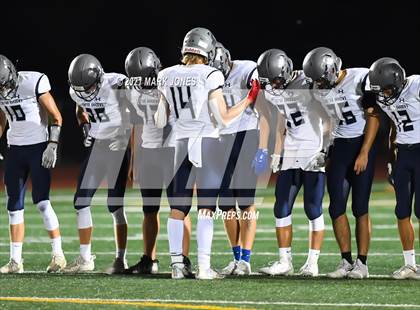 Thumbnail 2 in Cactus Shadows @ Campo Verde  photogallery.