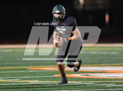 Thumbnail 2 in Cactus Shadows @ Campo Verde  photogallery.