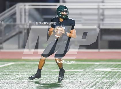 Thumbnail 2 in Cactus Shadows @ Campo Verde  photogallery.