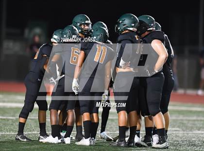 Thumbnail 2 in Cactus Shadows @ Campo Verde  photogallery.