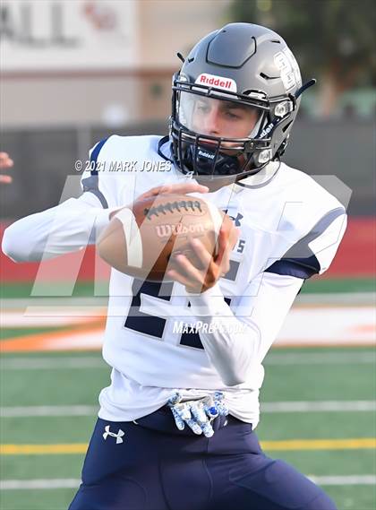 Thumbnail 1 in Cactus Shadows @ Campo Verde  photogallery.