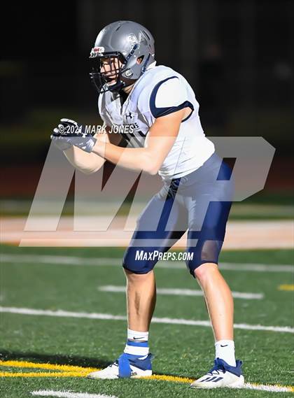 Thumbnail 1 in Cactus Shadows @ Campo Verde  photogallery.