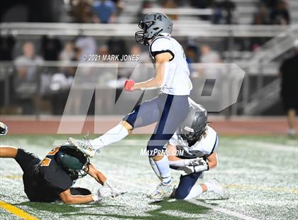 Thumbnail 1 in Cactus Shadows @ Campo Verde  photogallery.