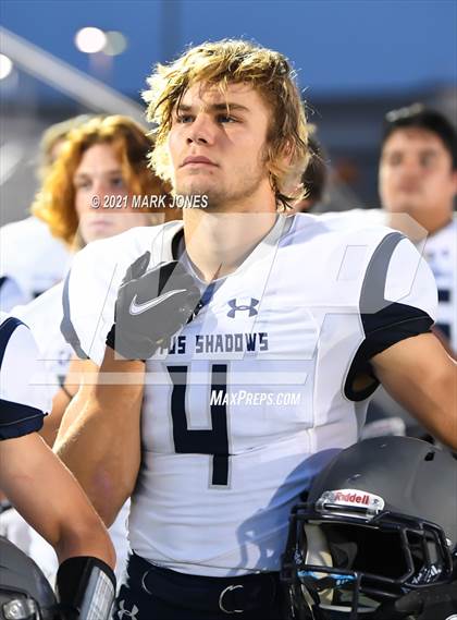 Thumbnail 2 in Cactus Shadows @ Campo Verde  photogallery.