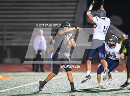 Thumbnail 1 in Cactus Shadows @ Campo Verde  photogallery.