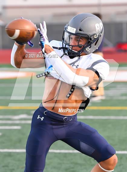 Thumbnail 3 in Cactus Shadows @ Campo Verde  photogallery.