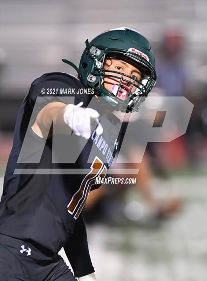 Thumbnail 2 in Cactus Shadows @ Campo Verde  photogallery.