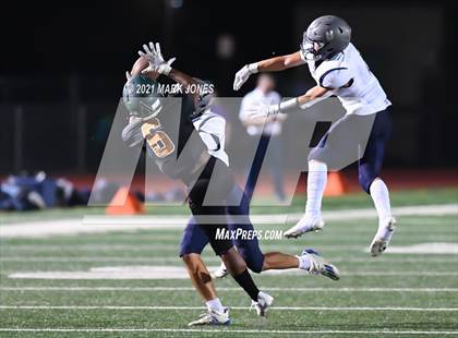 Thumbnail 2 in Cactus Shadows @ Campo Verde  photogallery.