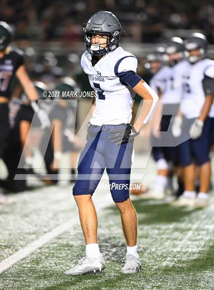 Thumbnail 2 in Cactus Shadows @ Campo Verde  photogallery.