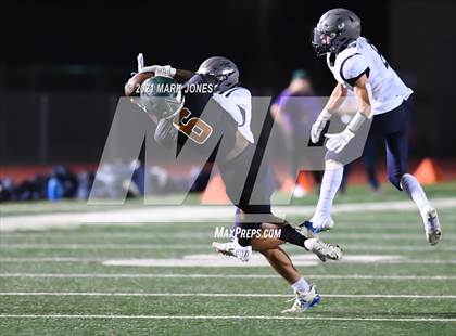 Thumbnail 3 in Cactus Shadows @ Campo Verde  photogallery.