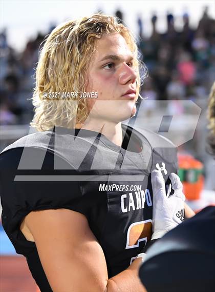 Thumbnail 2 in Cactus Shadows @ Campo Verde  photogallery.