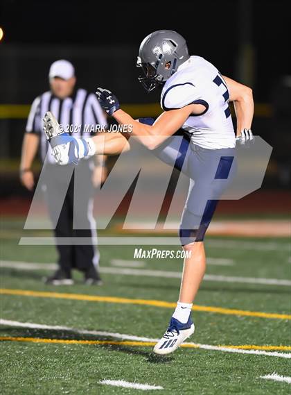 Thumbnail 3 in Cactus Shadows @ Campo Verde  photogallery.