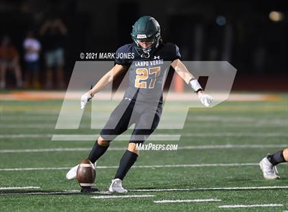 Thumbnail 1 in Cactus Shadows @ Campo Verde  photogallery.
