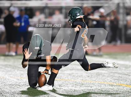 Thumbnail 2 in Cactus Shadows @ Campo Verde  photogallery.