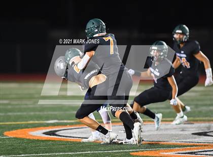 Thumbnail 3 in Cactus Shadows @ Campo Verde  photogallery.