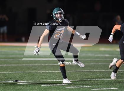 Thumbnail 1 in Cactus Shadows @ Campo Verde  photogallery.