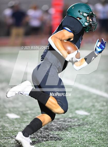 Thumbnail 3 in Cactus Shadows @ Campo Verde  photogallery.