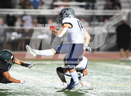 Thumbnail 3 in Cactus Shadows @ Campo Verde  photogallery.