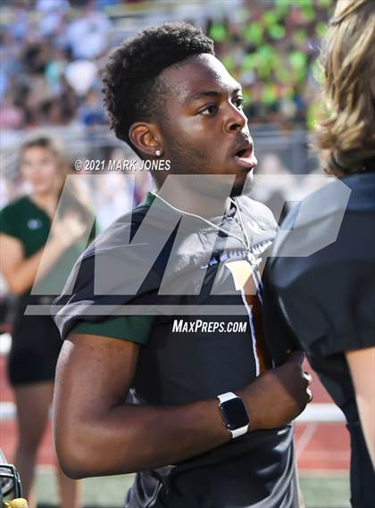 Thumbnail 2 in Cactus Shadows @ Campo Verde  photogallery.